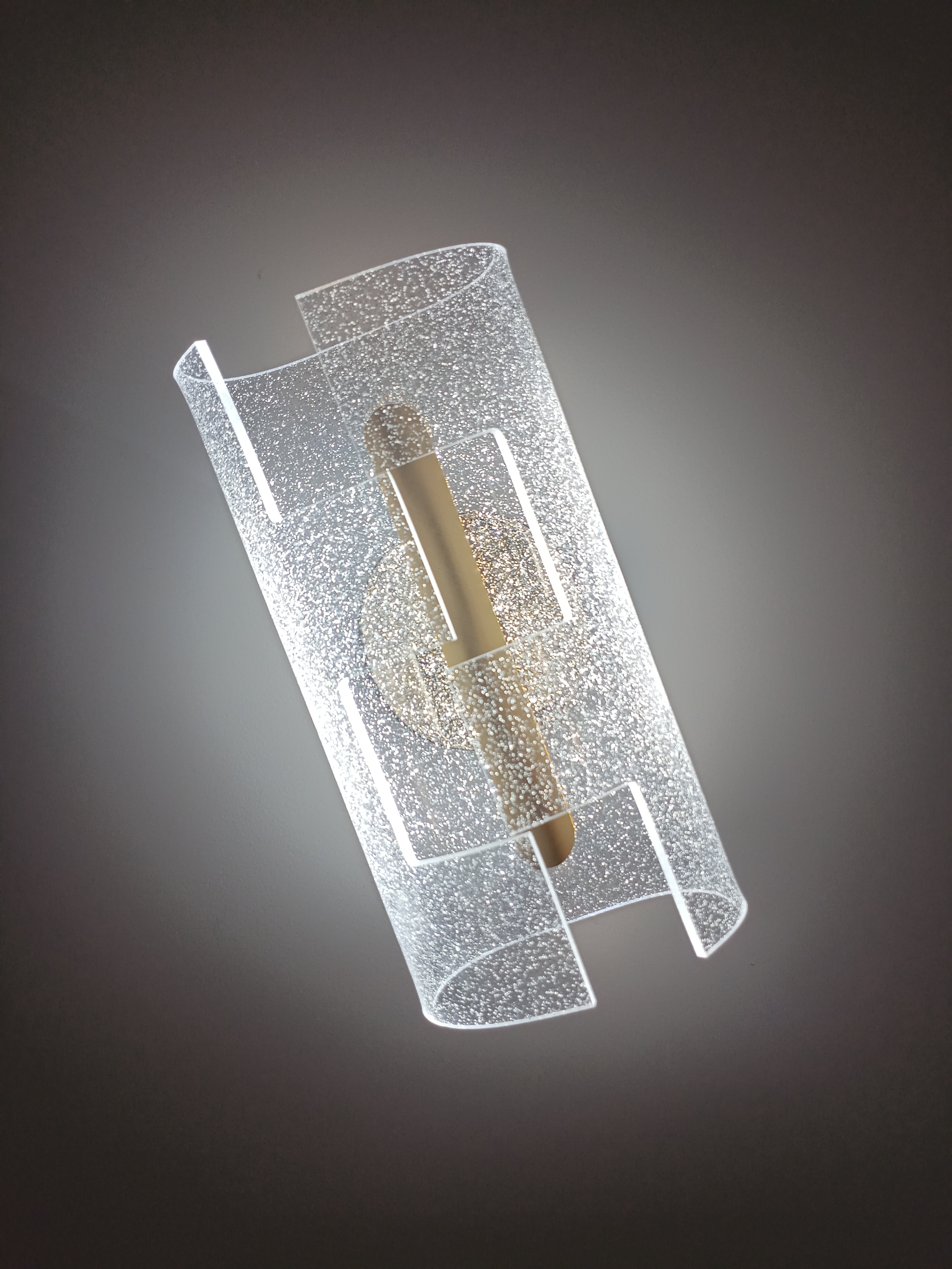 WALL LAMP 2